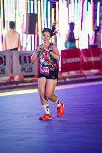 BIB: 
                            <button type="button" onclick="openModal(24571679)" class="btn btn-primary btn-sm float-right btn-popup" data-toggle="modal" data-target=".modal-high-quality">
                        <i class="fas fa-shopping-cart"></i> Add to Cart
                    </button>
                                            <button type="button" onclick="isThisMe(24571679, true)" class="btn btn-success btn-sm float-right btn-popup btn-isme hidden" data-toggle="tooltip" data-placement="bottom" title="นี่คือรูปของคุณใช่ไหม คลิกที่นี่เพื่อเอาเข้าอัลบั้ม">
                        <i class="fas fa-plus"></i> Add to album
                    </button>
                    <button type="button" onclick="isThisMe(24571679, false)" class="btn btn-warning btn-sm float-right btn-popup btn-isnotme hidden">
                        <i class="fas fa-ban"></i> Remove from album
                    </button>